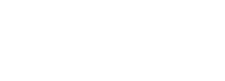 Alex Rosas Logo