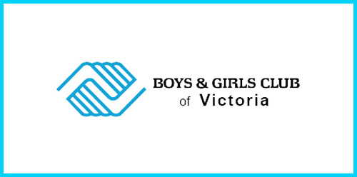Boys & Grils Club Victoria Website