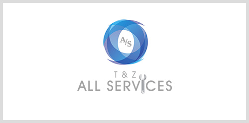 All Services Houston