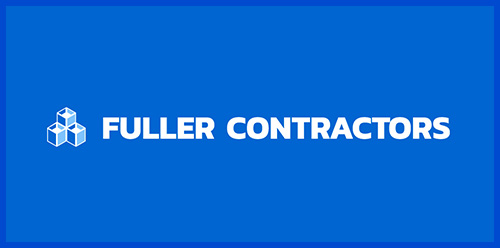 Fuller Contractors - Houston, TX