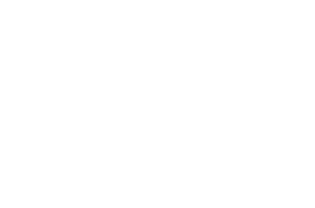 ny-wht