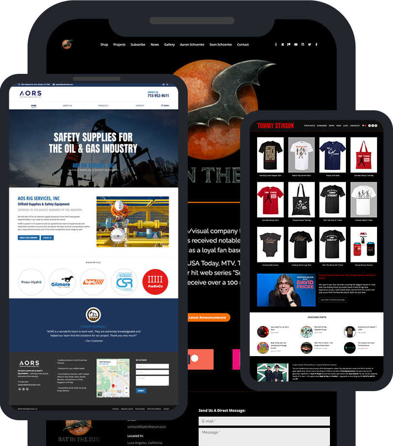 web-designer-near-me