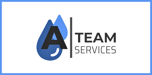 A Team Services - Medical Gas Installation