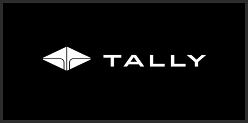 Tally - Oilfield Services