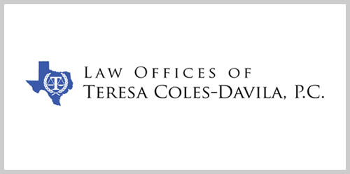 Law Offices of Teresa Coles-Davila P.C.