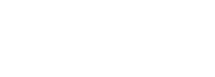 Alex Rosas | Multimedia Freelance Artist Logo