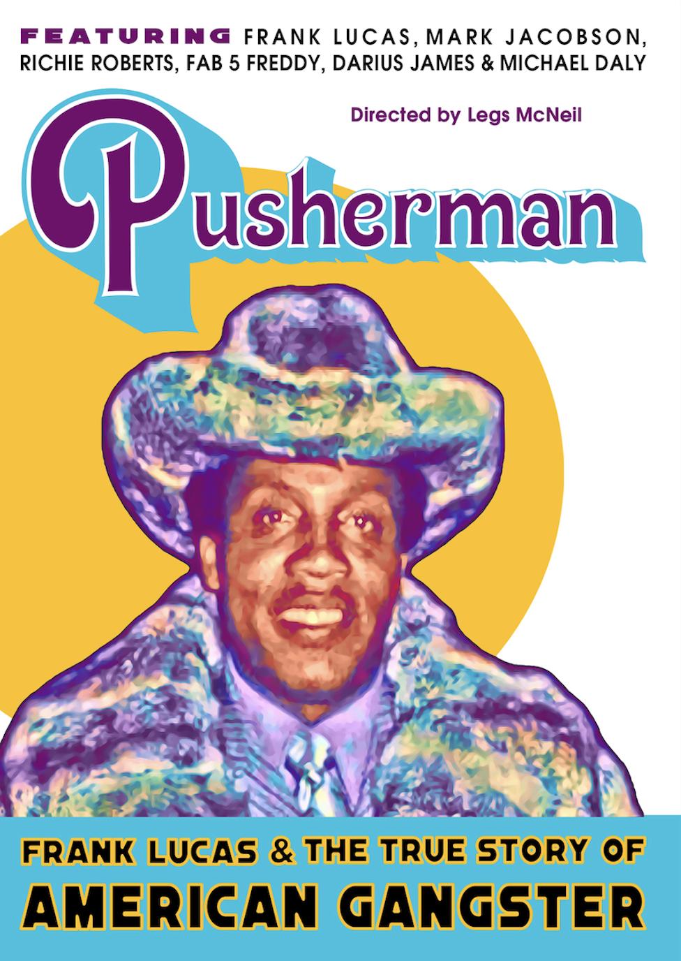Pusherman-Film-1