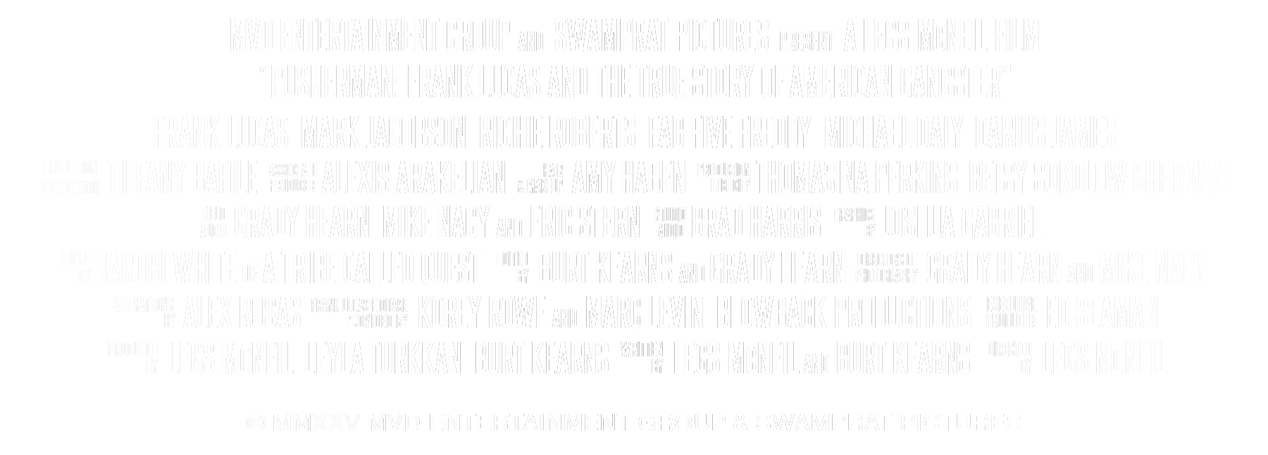 Pusherman-Film-Credits-1