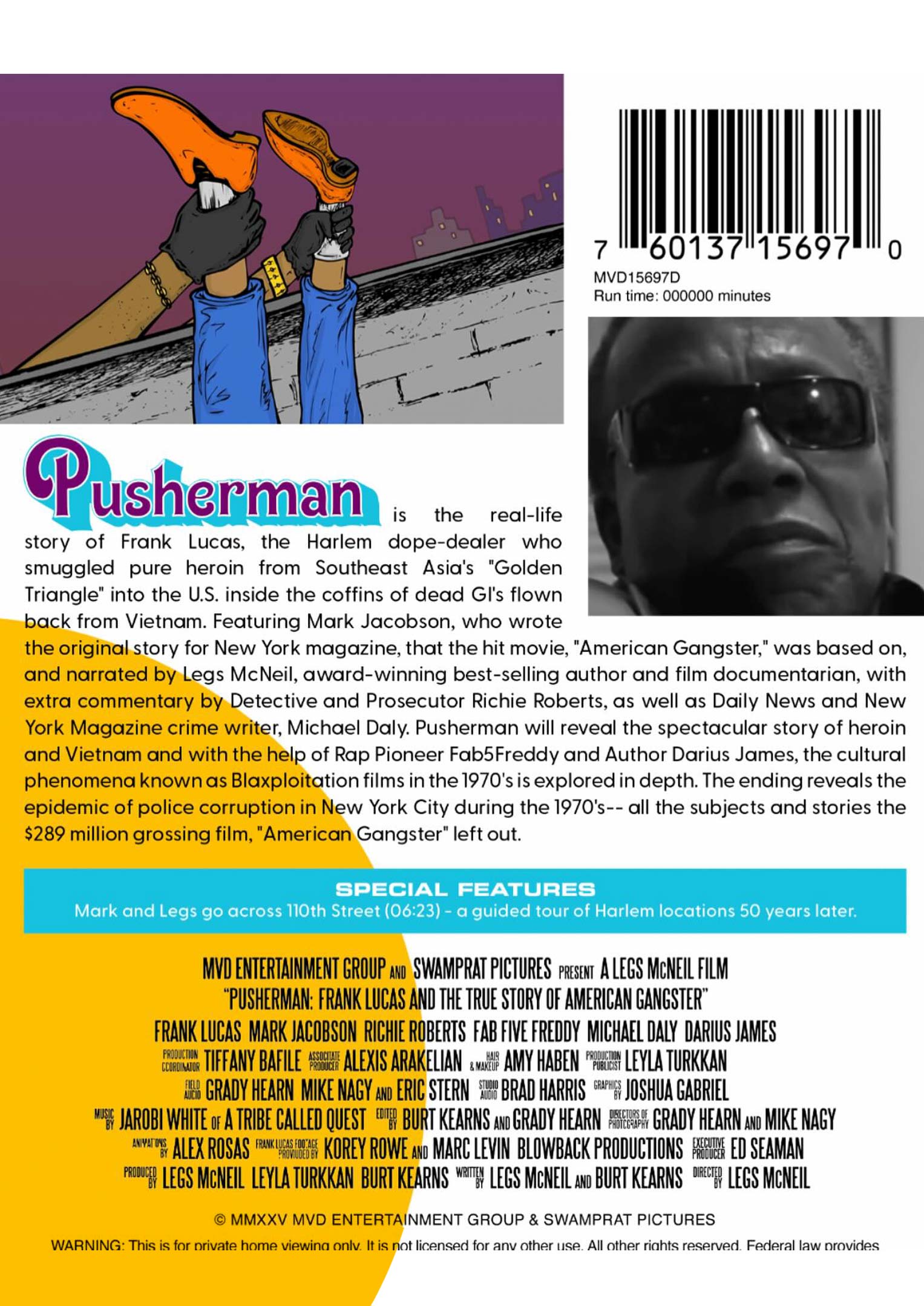 Pusherman-Film-back