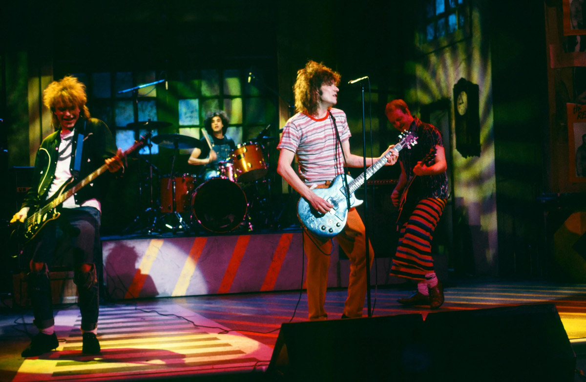 the-replacements